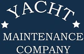 Yacht Maintenance Company Yacht Maintenance Company